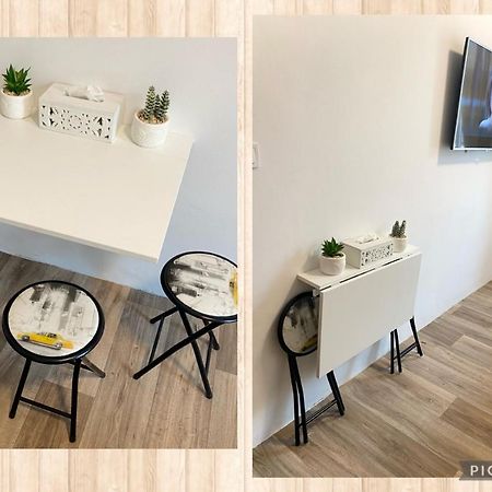 Private Apartment - Park Olomouc - Super Lokalita Eksteriør billede
